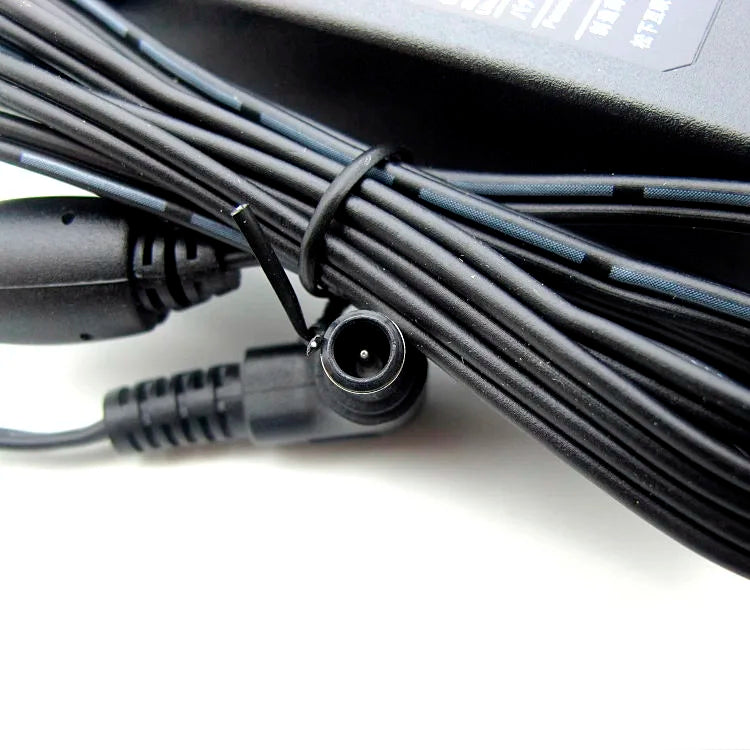 Genuine 16V 1.5A 1.2A PNLV6507 AC Power Adapter For Panasonic Printer Scanner Charger KV-S1037/KV-S1037X/KV-S1015C/ KV-S1025C