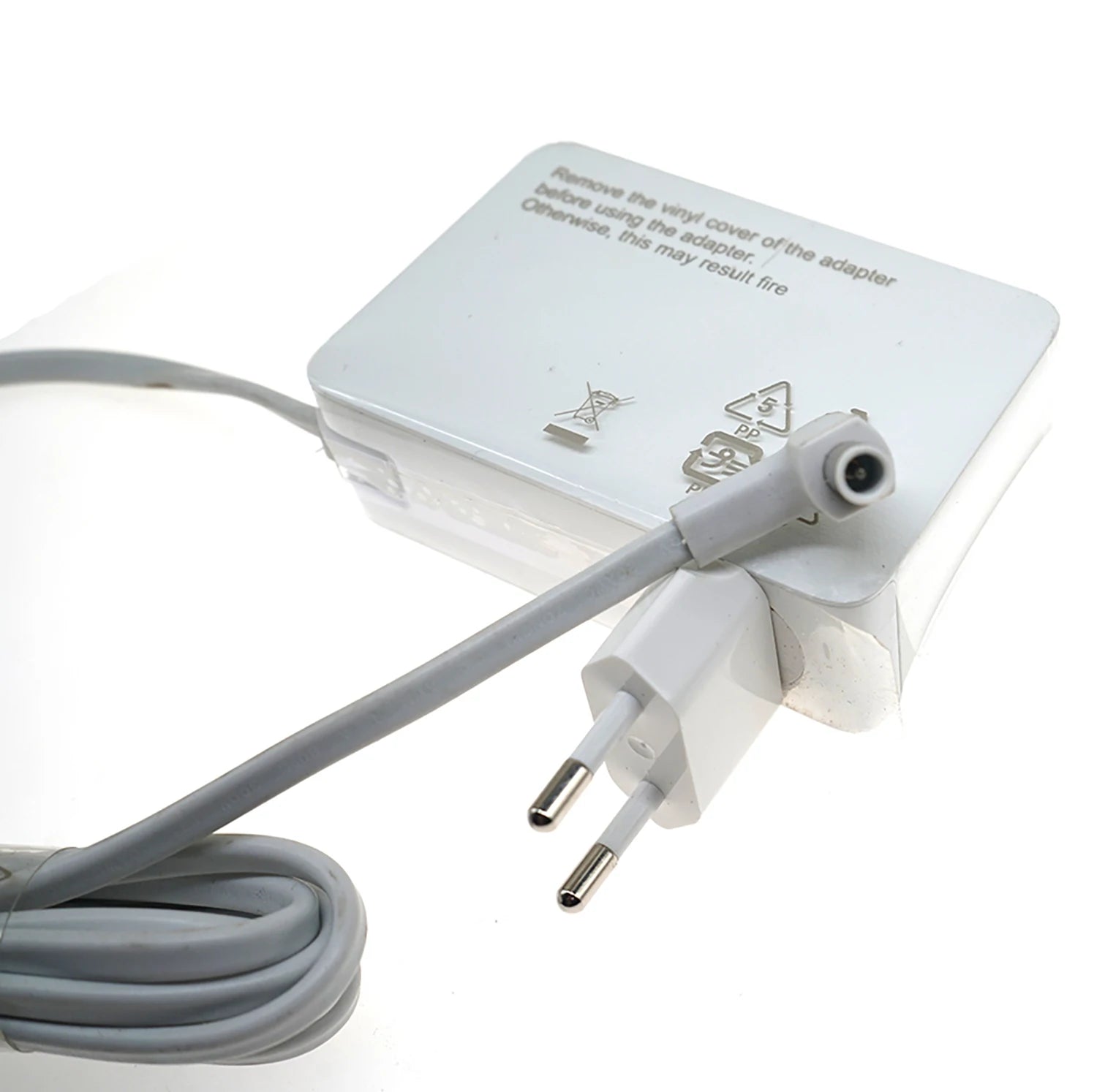 59W Genuine A5919_KPNL AC/DC Adapter Charger For SAMSUNG C32JG52QQC C32JG50FQC LCD Monitor Power Supply BN44-01014A 19V 3.10A