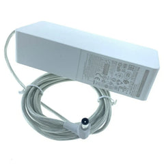 Original For Samsung C27HG70C Power Supply 23V 4.35A 100W AC/DC Adapter A10024_NPNF BN44-00794G RA RB A10024_EPN Power Charger