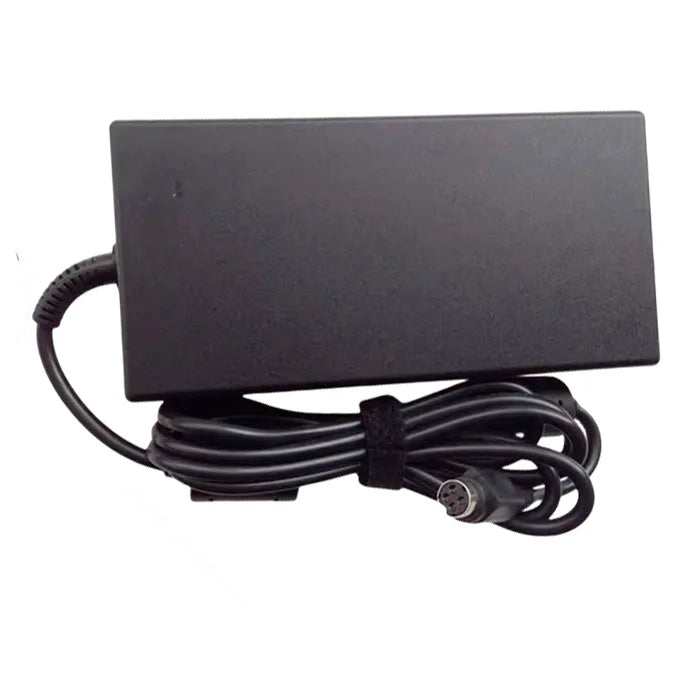 Original A11-200P1A AD-20019 200W 19V 10.5A AC Adapter Charger for SAMSUNG Power Supply BA44-00280A AA-PA2N200 A200A002L OEM