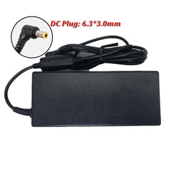 Genuine DELTA ADP-120ZB BB 19V 6.32A 120W 54Y8865 36001857 AC Adapter Charger For Lenovo C305 C320 C440 GE620 AIO Power Supply