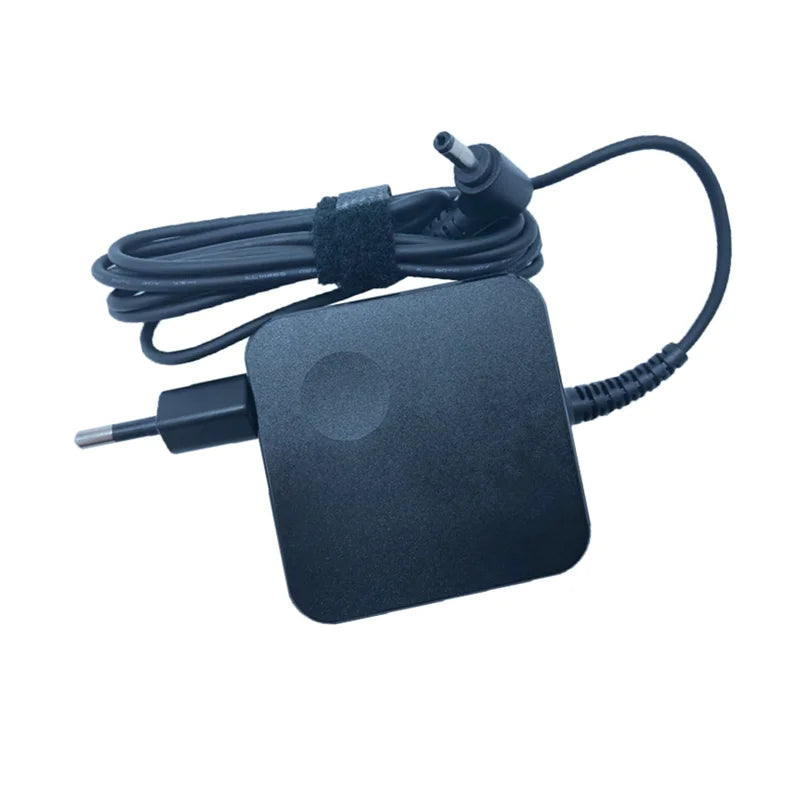 Genuine 20V 2.25A 45W ADP-45DW C ADL45WCA AC Adapter For LENOVO ADLX45NCC3A SA10M42700 Power Charger ADP-45DW B US/UK/EU Plug