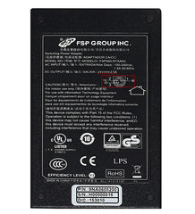 Genuine FSP FSP060-RTAAN2 Switching AC Power Adapter Charger 24V 2.5A 60W 3PIN FSP060-RAA Printer Power Supply