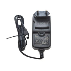 Genuine  KTEC KSAS0181200150D5 12V 1.5A 18W AC Adapter Charger For Seagate WD External Hard Drive HDD Power Supply EU/AU/UK Plug