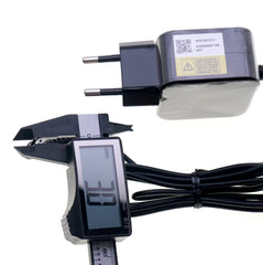 Original 12V 1.5A ADP-18HW C FOR Acer Iconia A500 G100 A501 A201 A101 A100 A200 Aspire Switch 10 SW5-015 AC adapter ADP-18TB C