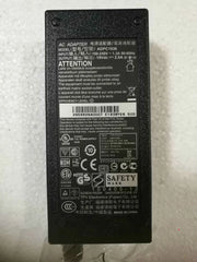 19V 2A 38W AC DC Adapter for Philips AOC I2381F 246E9QJA ADPC1936 276E9QHS 276E9QDS 234E5ES 274E5ES 247E6 LCD Monitor Charger