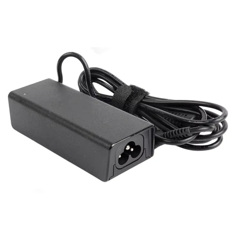 Genuine AD-4019A 19V 2.1A 40W A13-040N2A PSCV400111A PA-1400-96 AC Adapter For SAMSUNG ATIV BOOK 915S3 NP900X1B Laptop Charger
