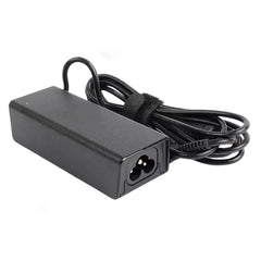 Genuine AD-4019A 19V 2.1A 40W A13-040N2A PSCV400111A PA-1400-96 AC Adapter For SAMSUNG ATIV BOOK 915S3 NP900X1B Laptop Charger