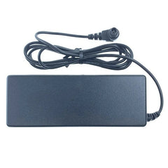 For Sony ACDP-060S02 ACDP-060S01 TV AC Adapter KDL-42W650A VPCEH38EC KLV-32EX330 KDL-32R433B KDL-32R420B KDL-40R510C 19.5V 3.05A