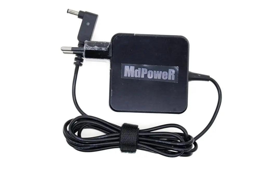 For ASUS 19V 2.37A UX31A UX305 UX21A UX32A UX32A Taichi 21 4.0*1.7mm laptop AC adapter charger