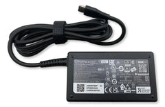 Genuine Chicony A20-065N3A W21-065N2C AC Adapter 20V 3.25A Laptop Charger USB-C Type C Power Supply