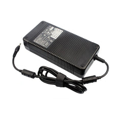 Genuine Delta AC/DC Adapter Charger 12V 20A EADP-240AB B 5.5*2.5mm 240W Monitor Power Supply