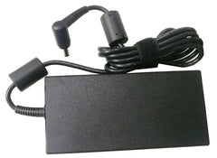 19.5V 11.8A 230W Power AC Adapter Charger A12-230P1A ADP-230EB T For Acer Predator 15 G9-593-71EH 17 G9-793-78AU Gaming Laptop
