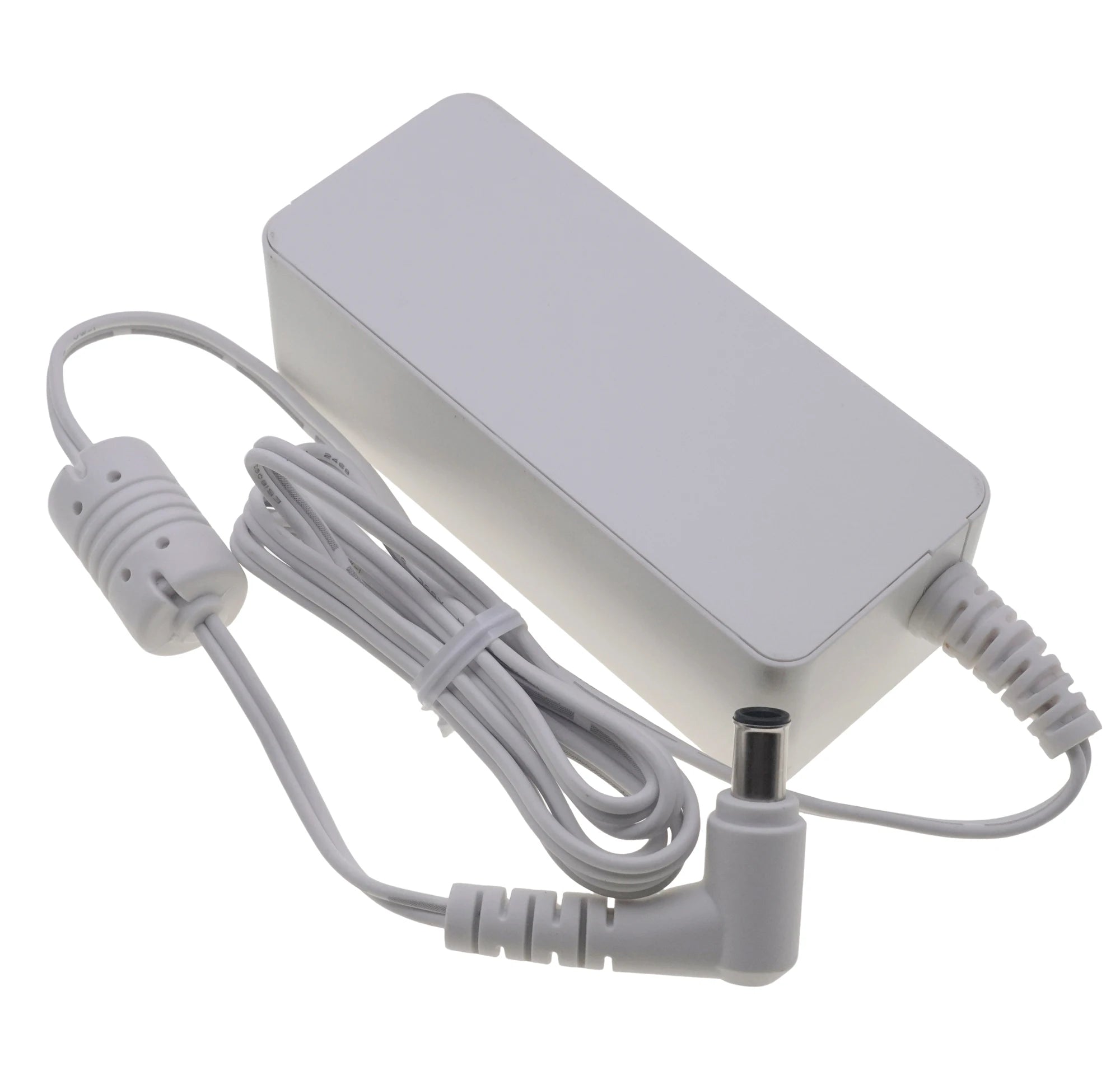 Original 19V 0.84A For LG 20M37H 19M35A 20M35D 20M37A LCD Monitor Power Supply 19016G ADS-18SG-19-3 AC Switching Adapter WHITE