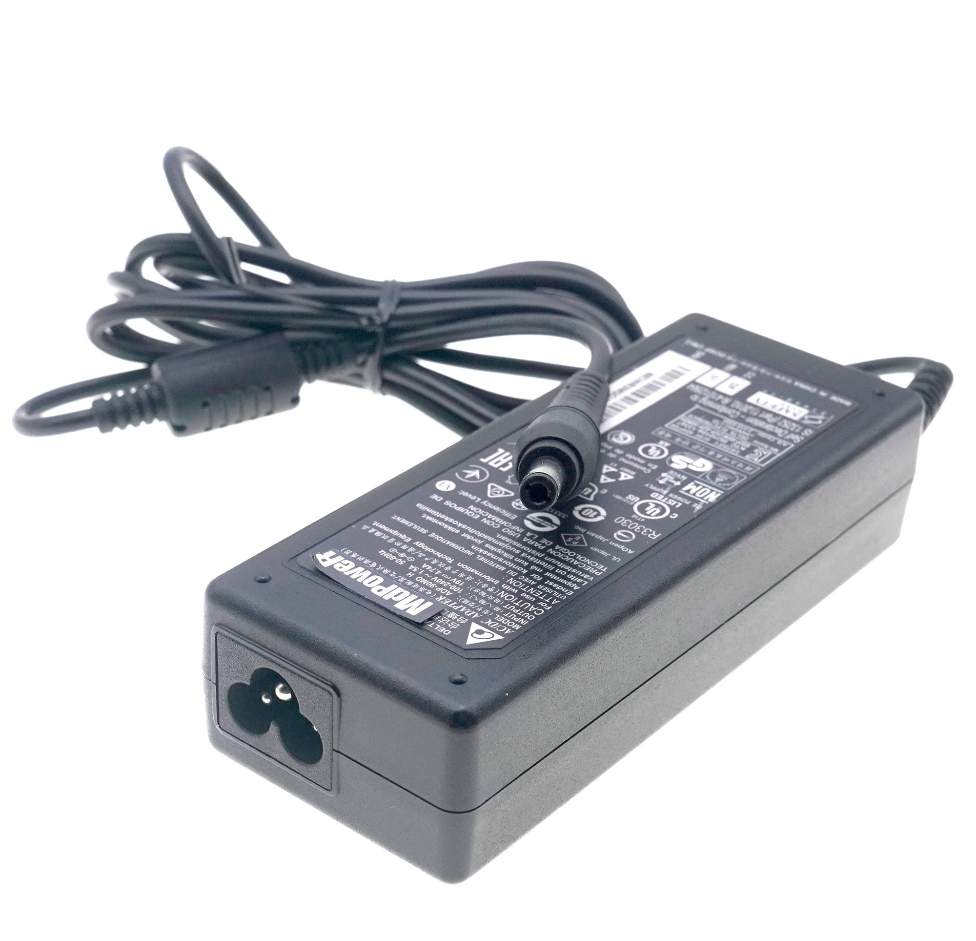 Genuine Delta ADP-90MD H AC/DC Adapter Charger 19V 4.74A 90W Original For ASUS Laptop Power Supply 5.5*2.5mm ADP-90MD H