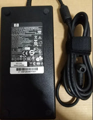 Genuine ac power adapter for HP 397804-001 19V 9.5A DC688A 180W laptop adapter charger For ELITEBOOK Nw9440 8560W 8540W 8740W