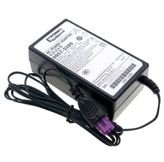 ORIGINAL for HP printer Scanner 0957-2289 32V 625mA AC Adapter Charger Power supply 0957-2250 2269 F2418 D2568 F4488 D1668 D2668