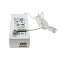 Original For LG 49LJ510M 49LJ5100UC TV LCAP40 EAY63031604 65W AC Adapter DA-65F19 DA-65G19 DA 65G19 19V 3.42A 65W Power Supply