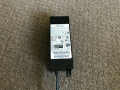 Original CN459-60056 AC Power Adapter Charger For HP Officejet Pro X451 X551 X476 X576 X451dn X451dw X476dn Printer Power Supply
