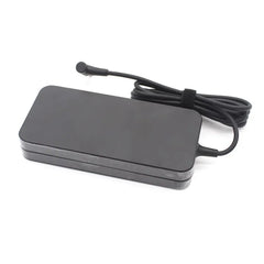 A18-150P1A Laptop Charger 20V 7.5A 150W 4.5x3.0mm AC Adapter For Asus Vivobook Pro  K6502 K6502ZE K6502ZC K6502HE ADP-150CH B