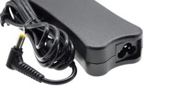 original 19V 3.42A 65W AC Adapter Laptop Charger For Lenovo Y410 c466 G455 410M U165 U350 C200 0712A1965 PA-1650-52LC ADP-65YB