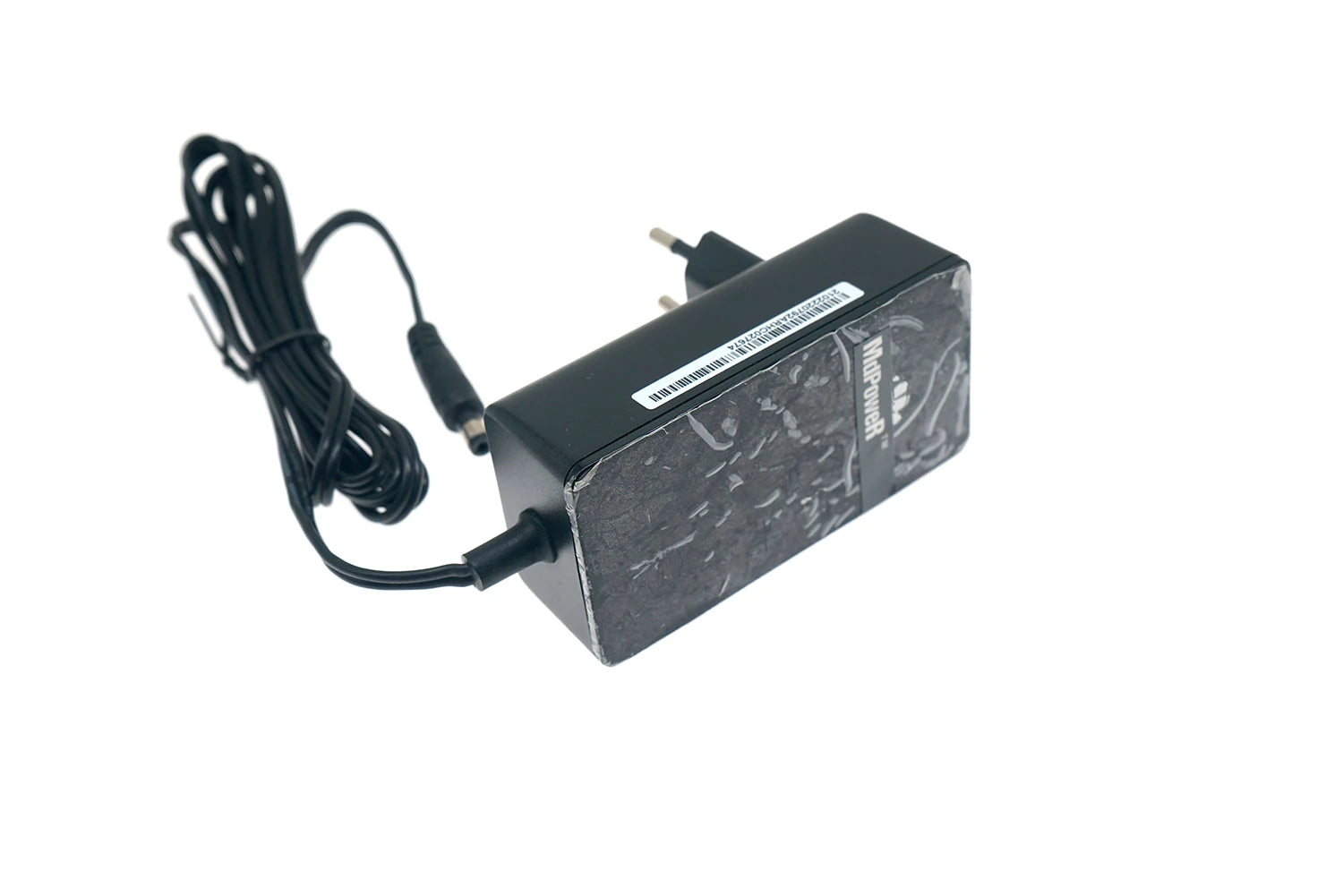 Genuine 12V 3A 2A 36W For HUAWEI HW-120300D1D HW-120300E2W HW-120300C36W AC Adapter Charger for Monitor TV Power Supply