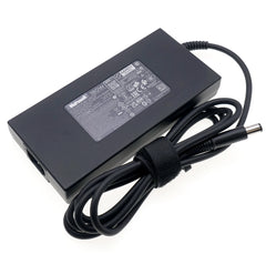 Original TPC-AA62 180W 19.5V 9.23A Laptop AC Adapter L56595-001 For HP Elitek 800 G1 Pavilion 23 All-in-one Touch Power Charger