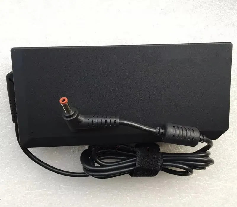Original 20V 8.5A 170W 45N0111 36200401 Power Supply Laptop Adapter For Lenovo IdeaPad Y560 Y500 Y510P Y410P 45N0516 45N0113 OEM