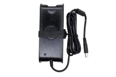 Original 19.5V 4.62A 90W For DELL E6510 E6520 E6530 E7240 E7250 E7440 E7450 EA90PE1-00 laptop supply AC adapter charger