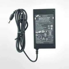 Original Switching Power Adapter Charger For FSP FSP060-DIBAN2 12V 5A 60W FSP060-DBCD1 FSP060-DBAE1 FSP060-DBAB11 Power Supply