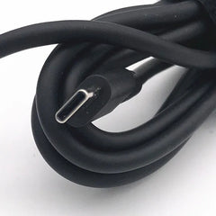 Original TPN-CA02 15V 3A Tablet AC Adapter Charger for HP Spectre X360 13T convertible 13" Power Supply 935444-001 L43407-001