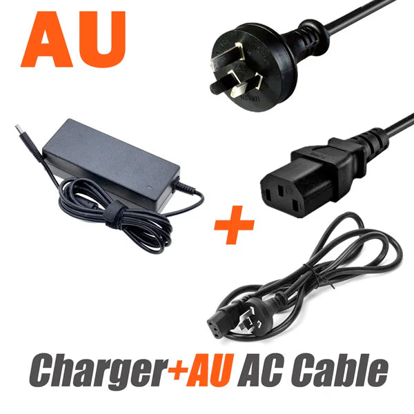 LISHIN 0227B24120 24V 5A AC Power Supply Adapter For TOSHIBA TVS 20WL56B 23WL46G 23WLT46B FSP120-ACB FSP150-ABB AD120ACA-D12