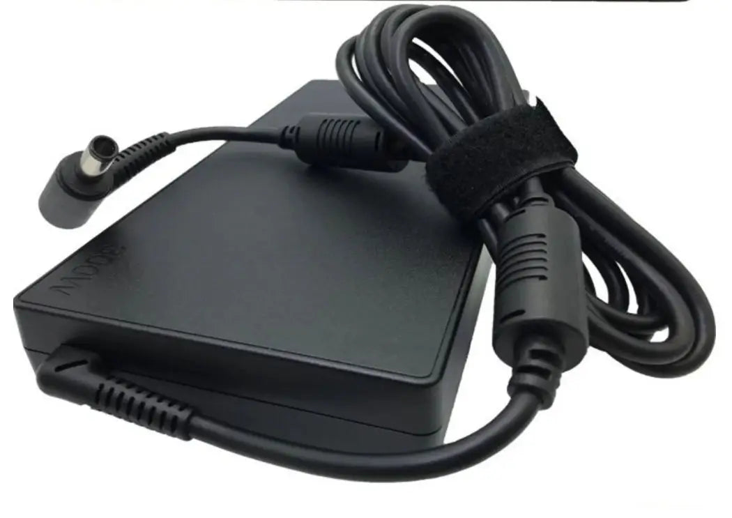 Genuine DELTA ADP-300BB T Laptop AC Adapter 20V 15A 300W Charger Original Laptop Power Supply 7.4*5.0mm Tip