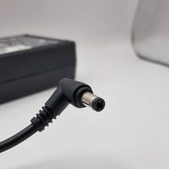 Genuine DPS-65VB Delta 12V 5.417A AC Adapter Charger Power Supply