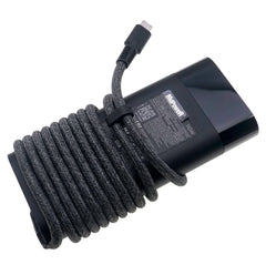 Genuine 20V 5A 110W Type-C AC Adapter Charger For HP Spectre x360 16-aa0074ng Laptop Power Supply TPN-DA24 M52946-003 M52950-001