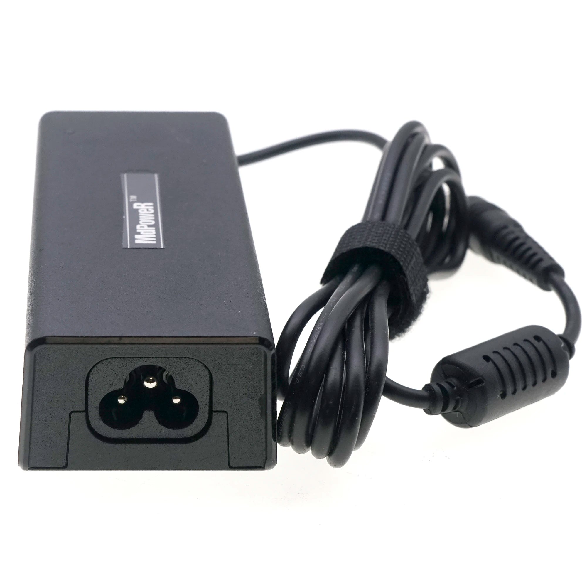 Original 19V 3.16A AD-6019B PA-1600-96 AC Adapter Power charger For Samsung R423 RV411 RF411 RV515 R540 R510 R522 R530 AD-6019R