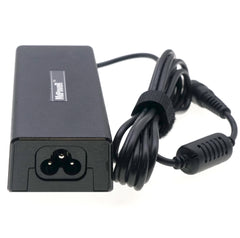 Original 19V 3.16A AD-6019B PA-1600-96 AC Adapter Power charger For Samsung R423 RV411 RF411 RV515 R540 R510 R522 R530 AD-6019R