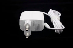 Original 19V 2.37A AC Power Adapter Charger For SAMSUNG 930QAA 900X3N Notebook Power Supply W16-045N4A W16-045N4D W16-045N4C
