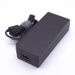 Original 20V 6.75A 135W AC Adapter Charger For Lenovo ThinkPad W510 T520 T510i T510 Power Supply 45N0055 45N0058 45N0059 45N0057