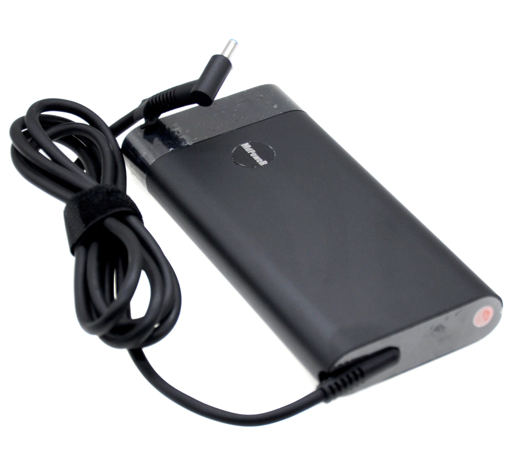 Original 19.5V 10.3A 200W Ac adapter laptop charger For HP TPN-LA21 TPN-LA20 L73385 L75881-001 L74881-001 PA-1201-08HT 4.5*3.0MM