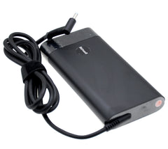Original 19.5V 10.3A 200W Ac adapter laptop charger For HP TPN-LA21 TPN-LA20 L73385 L75881-001 L74881-001 PA-1201-08HT 4.5*3.0MM