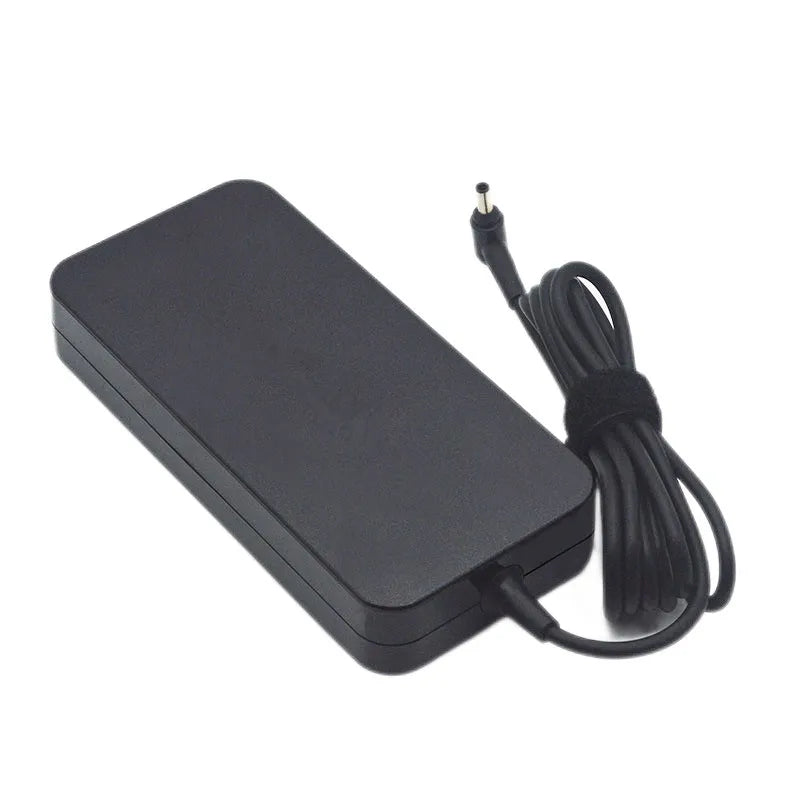 19V 6.32A 120W Genuine Laptop AC Adapter For Asus X570Z X560U N75SF N76V N76VZ N73S N551 G501J PA-1121-28 ADP-120RH B A15-120P1A