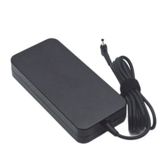 19V 6.32A 120W Genuine Laptop AC Adapter For Asus X570Z X560U N75SF N76V N76VZ N73S N551 G501J PA-1121-28 ADP-120RH B A15-120P1A