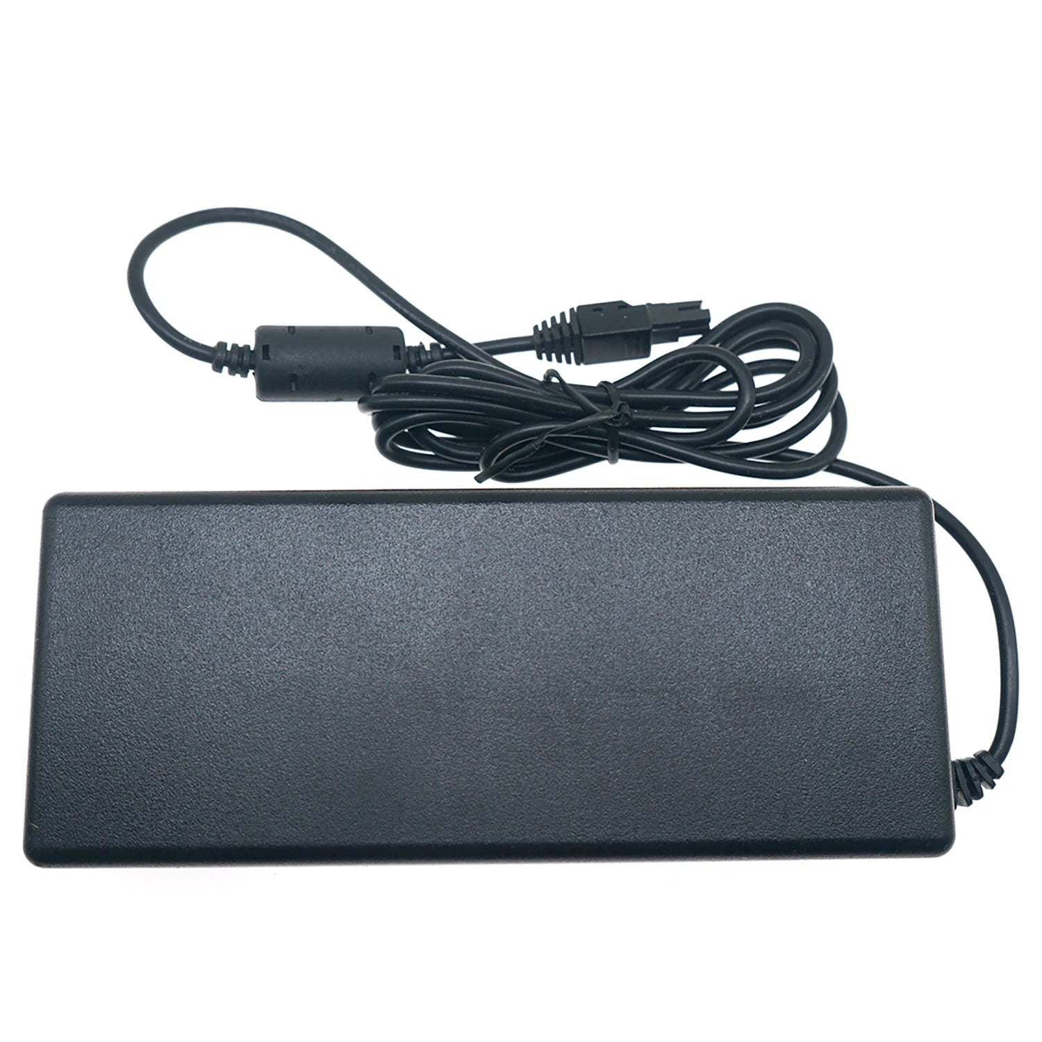 Original AC/DC Adapter AD10048P3 48V 2.08A for CISCO ASA5505-PWR-AC WLC2106 ASA5505 341-0183-02 Firewall Charger Power Supply