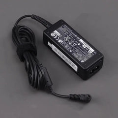 Original Delta ADP-40PH AB 19V 2.1A 40W AC Adapter Charger 4.0*1.7mm DC plug