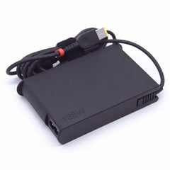 Original 20V 6.75A 135W ADL135SLC3A SA10R16924 AC Adapter for Lenovo ideapad Gaming 3 Laptop Charger 15IMH05 Type 81Y4 00HM689
