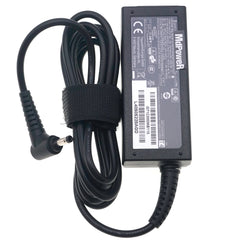 45W 19V 2.37A Original AC Power Adapter PA5192U-1ACA PA5192E-1AC3 ADP-45YD A for Toshiba Portege Z10T Z15T Z20T Satellite U920T