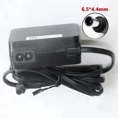 Genuine A3514_FPN  A3514_DSM 14V 2.5A 35W 6.5x4.4mm AC DC Adapter For Samsung LCD MONITOR SA300 S24C570JL Power Supply Charger
