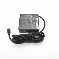 Genuine 20V 5A Type C A21-100P1A A100AP05P Laptop AC Adapter Charger For MSI SUMMIT E15 Power Supply S93-04060E0-D04 S9304060F