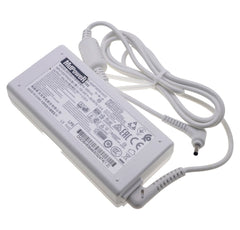 New Original 48W AC Adapter Charger for LG gram 17Z90N-N.APW9U1 17Z90N-N.APS9U1 17Z95N,17ZD95N,17ZG95N,17ZB95N EAY65249001